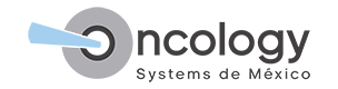 Oncology Systems de Mexico | Soluciones Avanzadas en Radioterapia